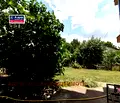 Снимка 5 — Къща в Стара Загора, Кольо Ганчев