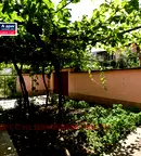 Къща в Стара Загора, Кольо Ганчев