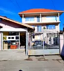 Къща в София, Красна поляна 2
