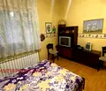 Снимка 5 — Къща в Хасково, Куба