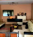 Къща в Хасково, Куба