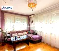 Снимка 4 — Къща във Варна, Левски 1