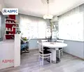 Снимка 5 — Къща във Варна, Левски 1