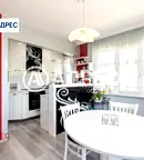 Къща във Варна, Левски 1