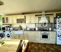 Снимка 3 — Къща във Варна, м-т Акчелар