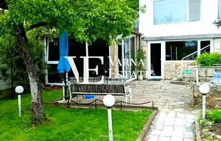 Къща във Варна, м-т Акчелар