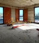 Къща във Варна, м-т Ален мак