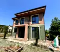 Снимка 4 — Къща в Стара Загора, м-т Беш Бунар