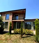 Къща в Стара Загора, м-т Беш Бунар