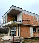 Къща във Варна, м-т Боровец - юг