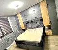 Снимка 5 — Къща във Варна, м-т Боровец - юг