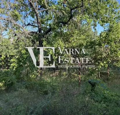 Photo 2 — House in Varna, Borovec - Yug