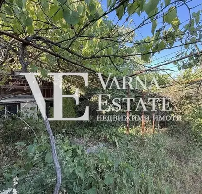 Photo 3 — House in Varna, Borovec - Yug