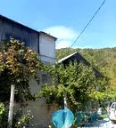 Къща в Шумен, м-т Чашка