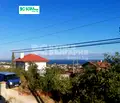 Снимка 5 — Къща във Варна, м-т Долна Трака