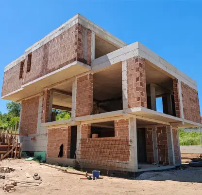 Photo 3 — House in Varna, Dolna Traka