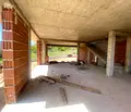 Снимка 4 — Къща във Варна, м-т Долна Трака