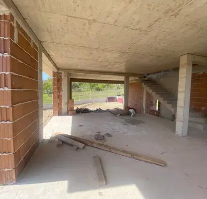 Photo 4 — House in Varna, Dolna Traka