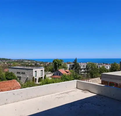 Снимка 5 — Самостоятелна къща с 3 спални в м-т Долна Трака, Варна