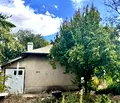 Снимка 4 — Къща в Добрич, м-т Газибаба