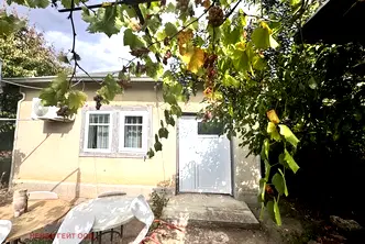 Къща в Добрич, м-т Газибаба