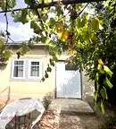 Къща в Добрич, м-т Газибаба