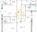 Снимка 4 — Къща във Варна, м-т Горна Трака