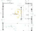 Снимка 5 — Къща във Варна, м-т Горна Трака