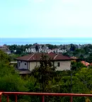 Къща във Варна, м-т Горна Трака