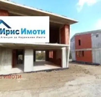 Photo 3 — House in Sofiya, Kambanite