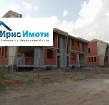 Photo 4 — House in Sofiya, Kambanite