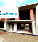 Къща в София, м-т Камбаните