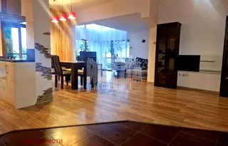 Къща във Варна, м-т Манастирски рид