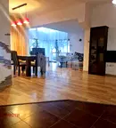 Къща във Варна, м-т Манастирски рид
