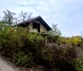 Снимка 2 — Къща в Плевен, м-т Орлето