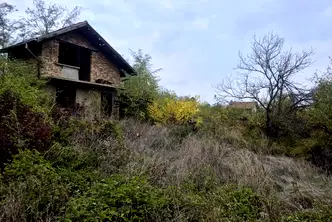 Къща в Плевен, м-т Орлето