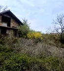 Къща в Плевен, м-т Орлето