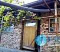 Снимка 2 — Къща в Шумен, м-т Под Манастира