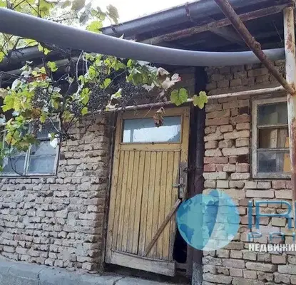 Снимка 2 — Къща в Шумен, м-т Под Манастира