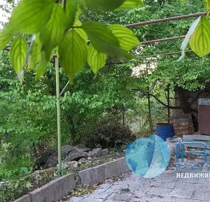 Снимка 4 — Къща в Шумен, м-т Под Манастира