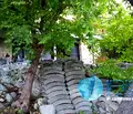 Снимка 5 — Къща в Шумен, м-т Под Манастира