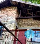 Къща в Шумен, м-т Под Манастира