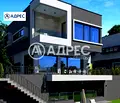 Снимка 3 — Къща във Варна, м-т Зеленика