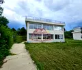Снимка 2 — Къща във Варна, м-т Зеленика