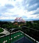 Къща във Варна, м-т Зеленика