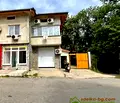 Снимка 2 — Къща в Габрово, Младост