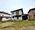 Снимка 2 — Къща в Кюстендил, Могилата