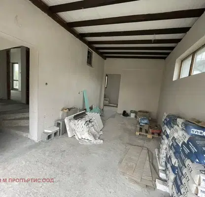 Photo 3 — House in Kyustendil, Mogilata