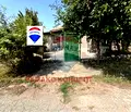 Снимка 4 — Къща в Шумен, Мътница