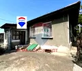 Снимка 5 — Къща в Шумен, Мътница